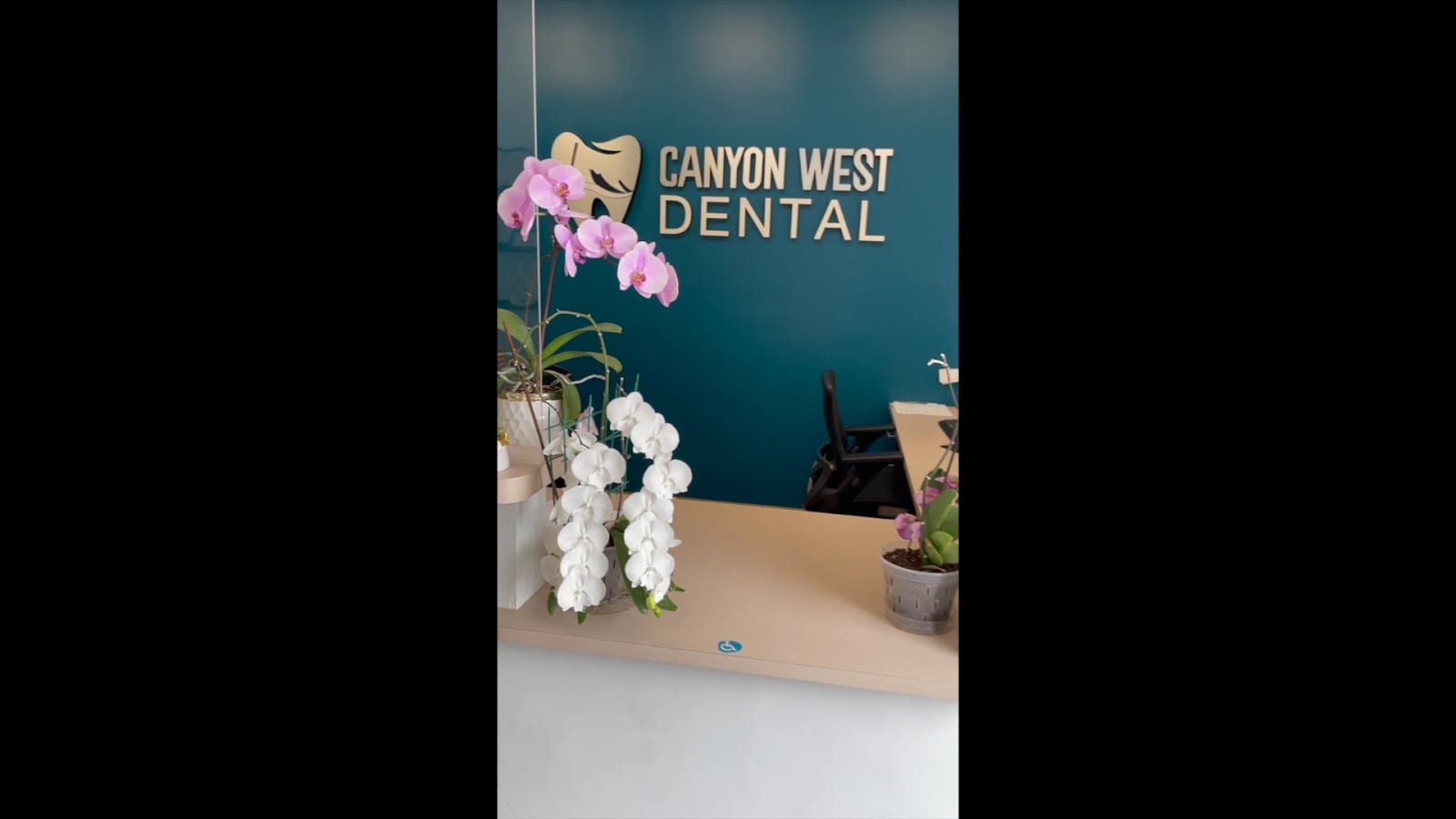Canyon West Dental, photo 3
