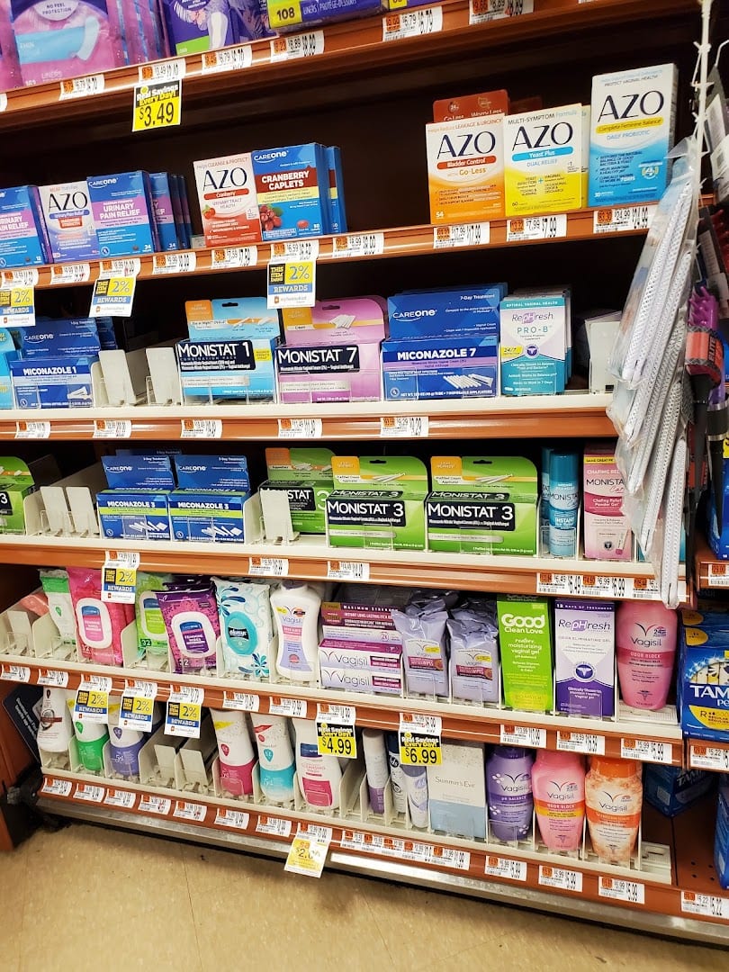 Hannaford Pharmacy, photo 3