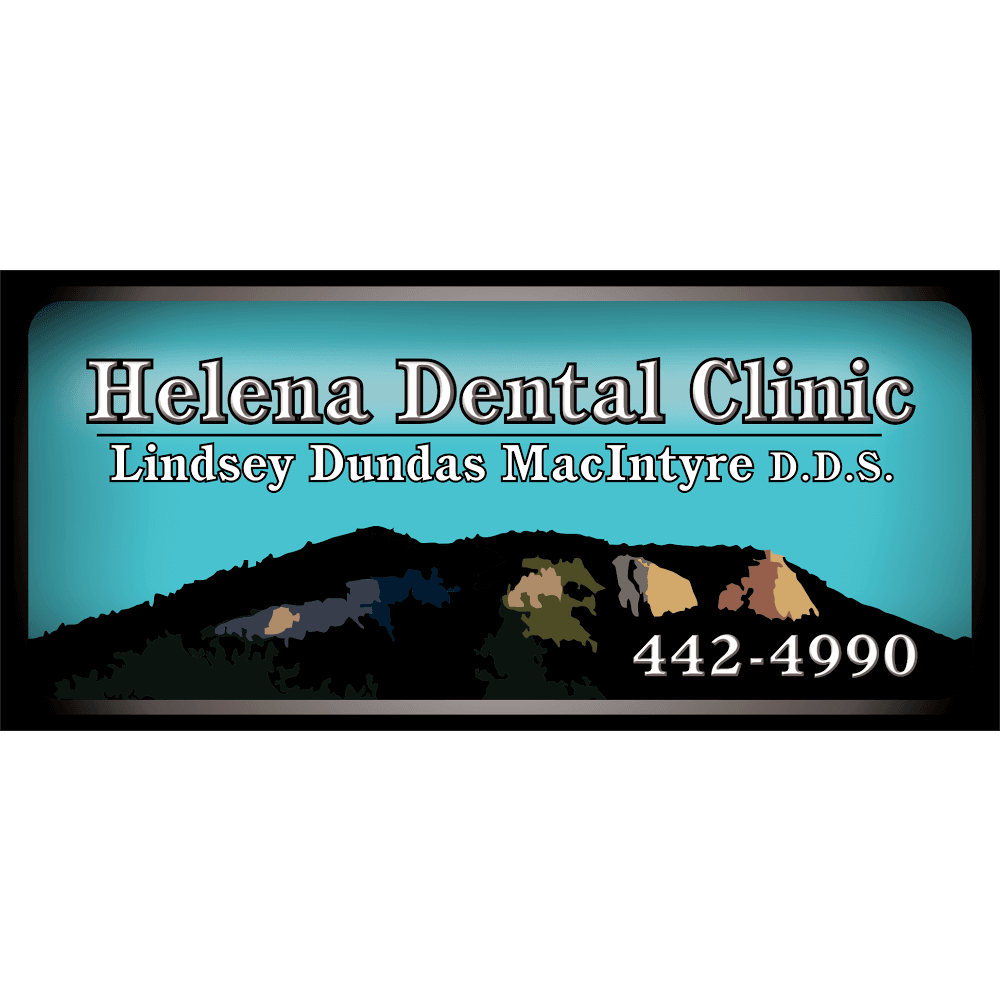 Dundas Lindsey a DDS