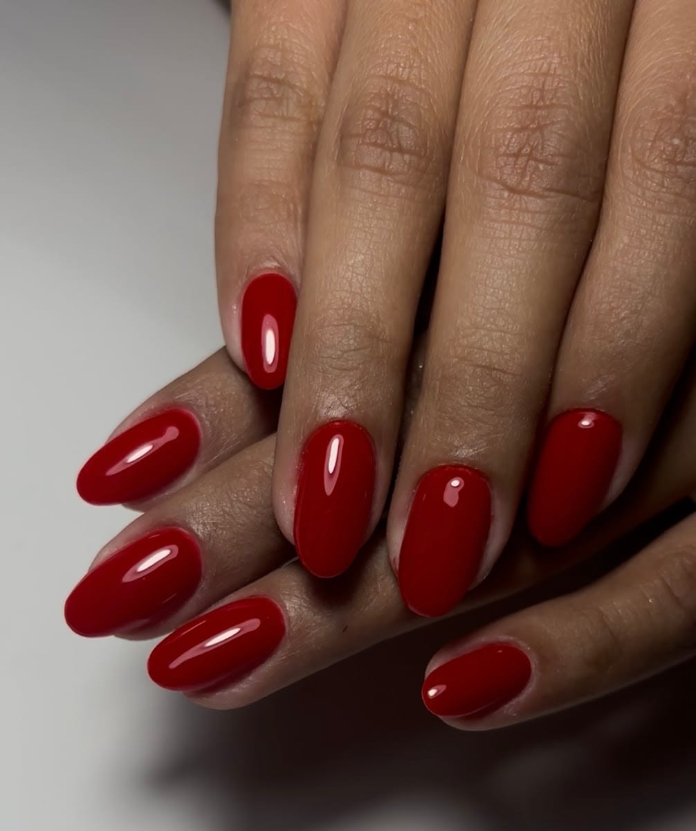 Nails Studio Carla, photo 2