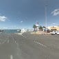 Independent Mackay Harbour Marina