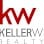 Mariella Cabral-Rivero - Keller Williams Realty - Real Estate Consultant