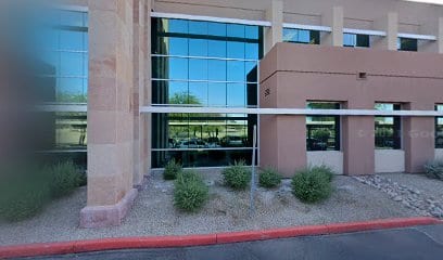 FYVE Property Management - Arizona
