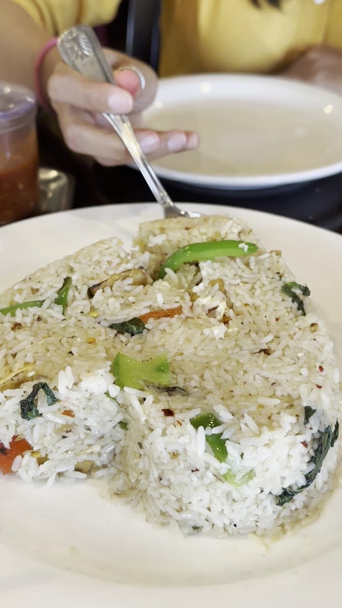 Best Thai, photo 3
