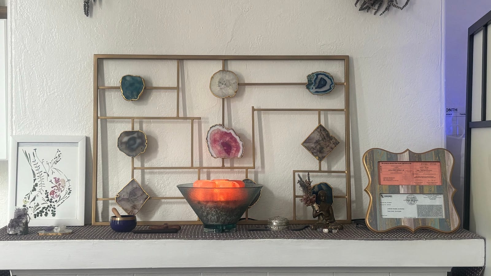Unfiltered Beauty®️ Noe Valley Facial Studio, photo 2