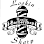 Lookin Sharp Family Barbershop