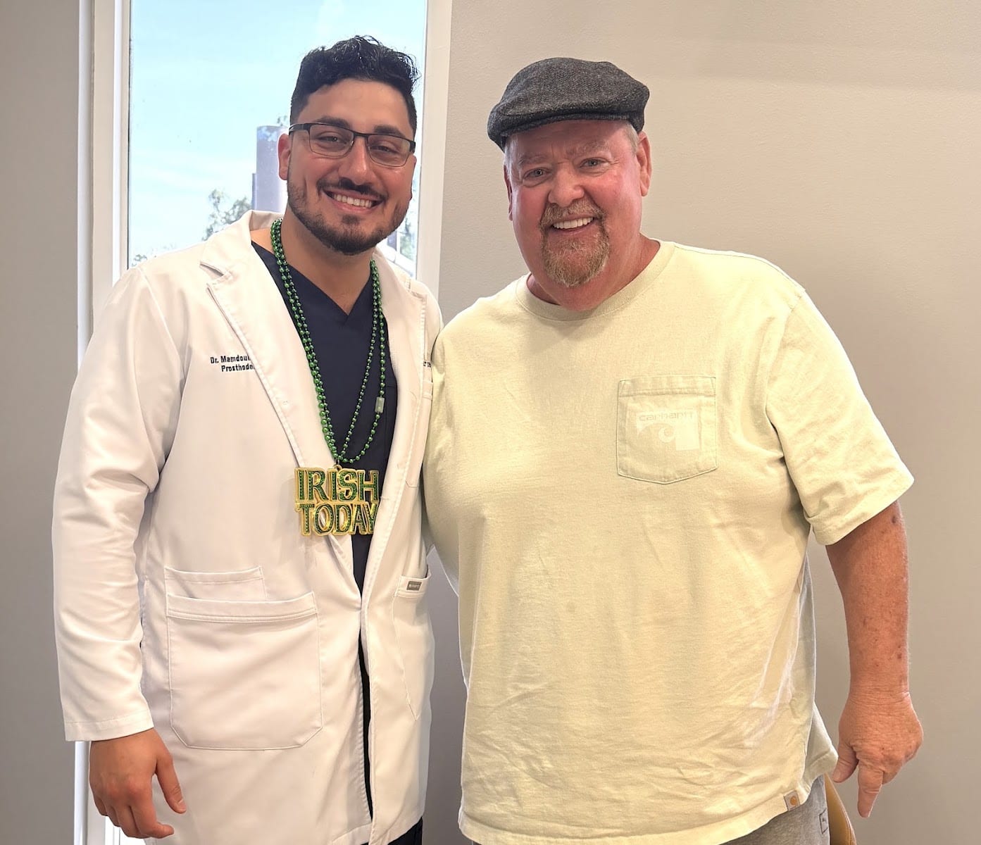 Elite 360° Dental Dr. Ruth Rojas & Dr. M. Omar Kachlan, photo 4
