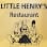 Little Henry's Italian Food