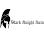 Black Knight Auto Reconditioning