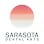 Sarasota Dental Arts
