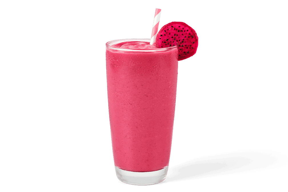 Tropical Smoothie Cafe, photo 4