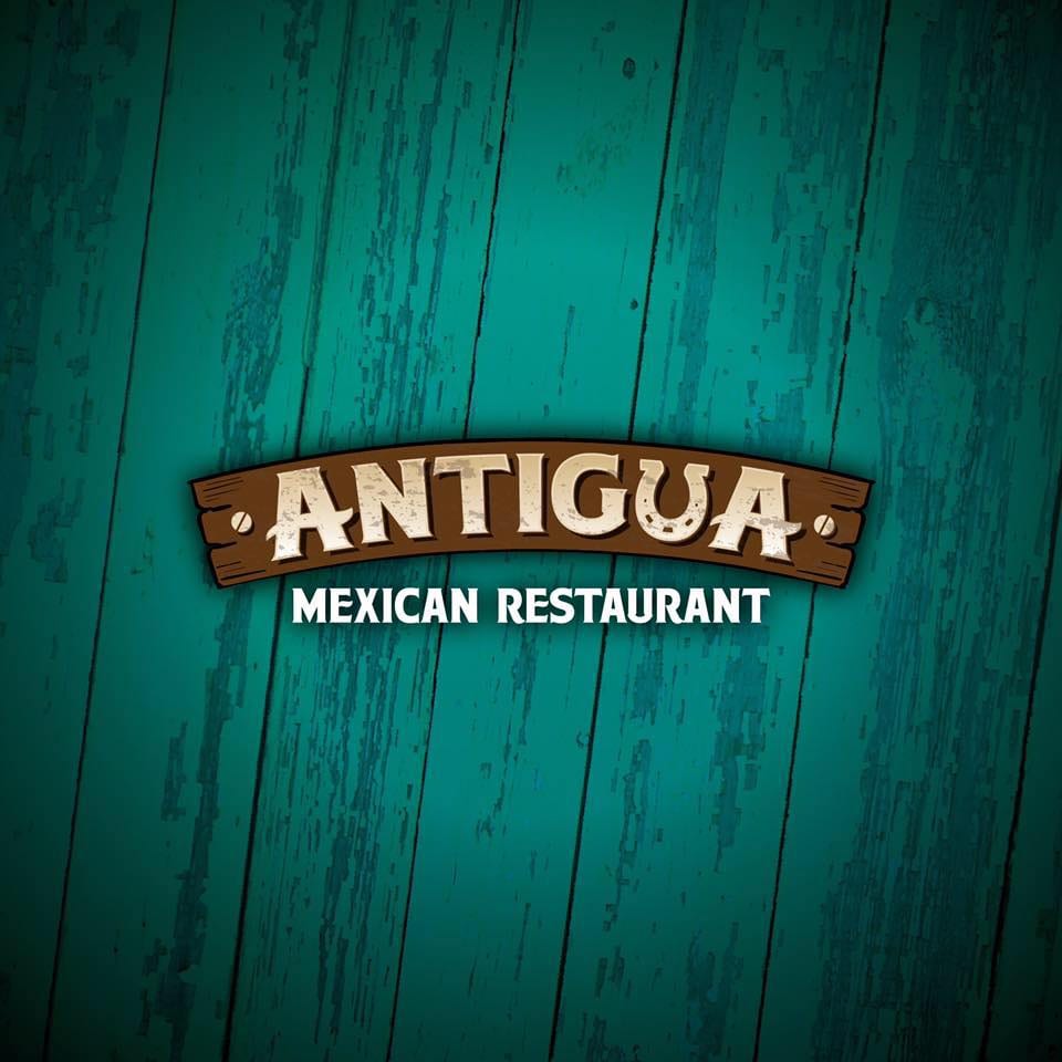 Antigua Mexican Restaurant, photo 4