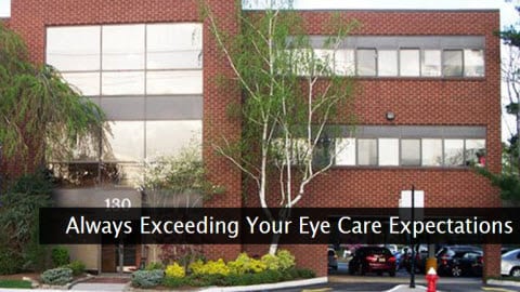 Metro Eye Care, photo 2