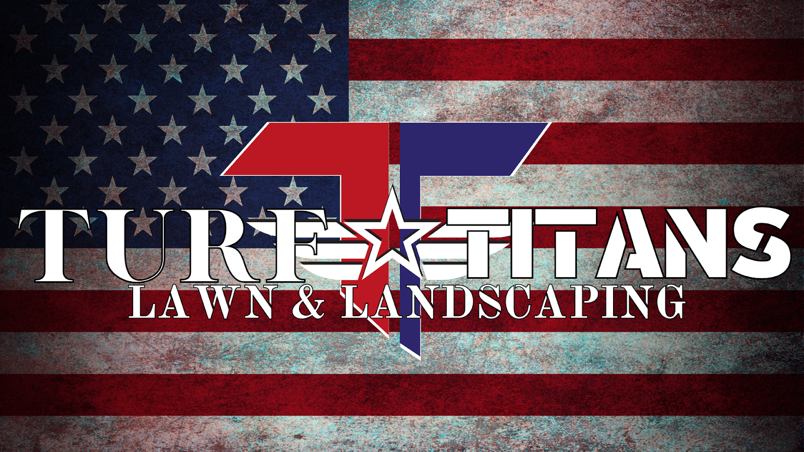 Turf Titans FL, photo 4