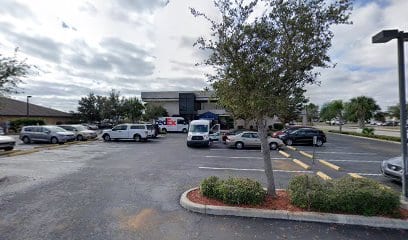 Charlotte Heart Pharmacy