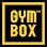 Gymbox Bank