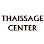 Thaissage Center ( Massage & Reflexology Frisco )