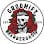 Groomify Barbershop