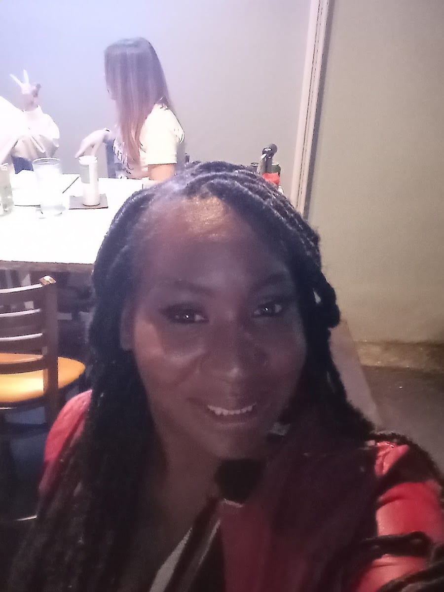 Blessed Hands Salon LLC, photo 3