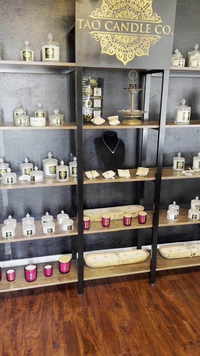 TAO Wellness Med Spa, photo 3