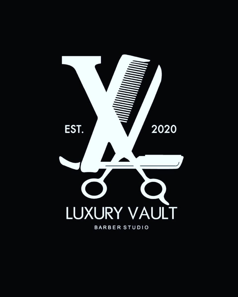 The Luxury Vault Barber Studio, photo 3