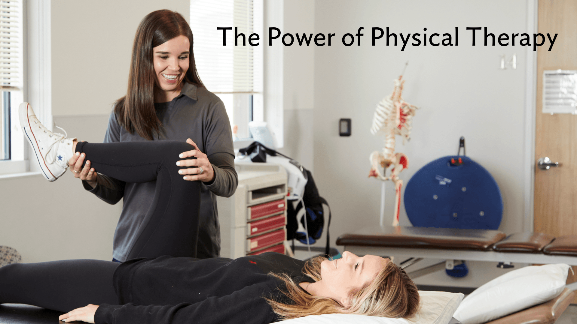 NovaCare Rehabilitation - Battle Creek