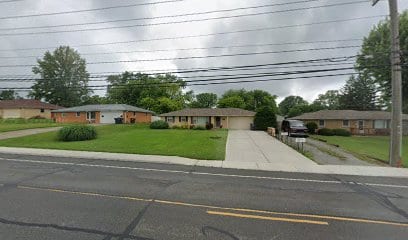 Superior Contracting