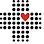 Sacred Heart Community Clinic