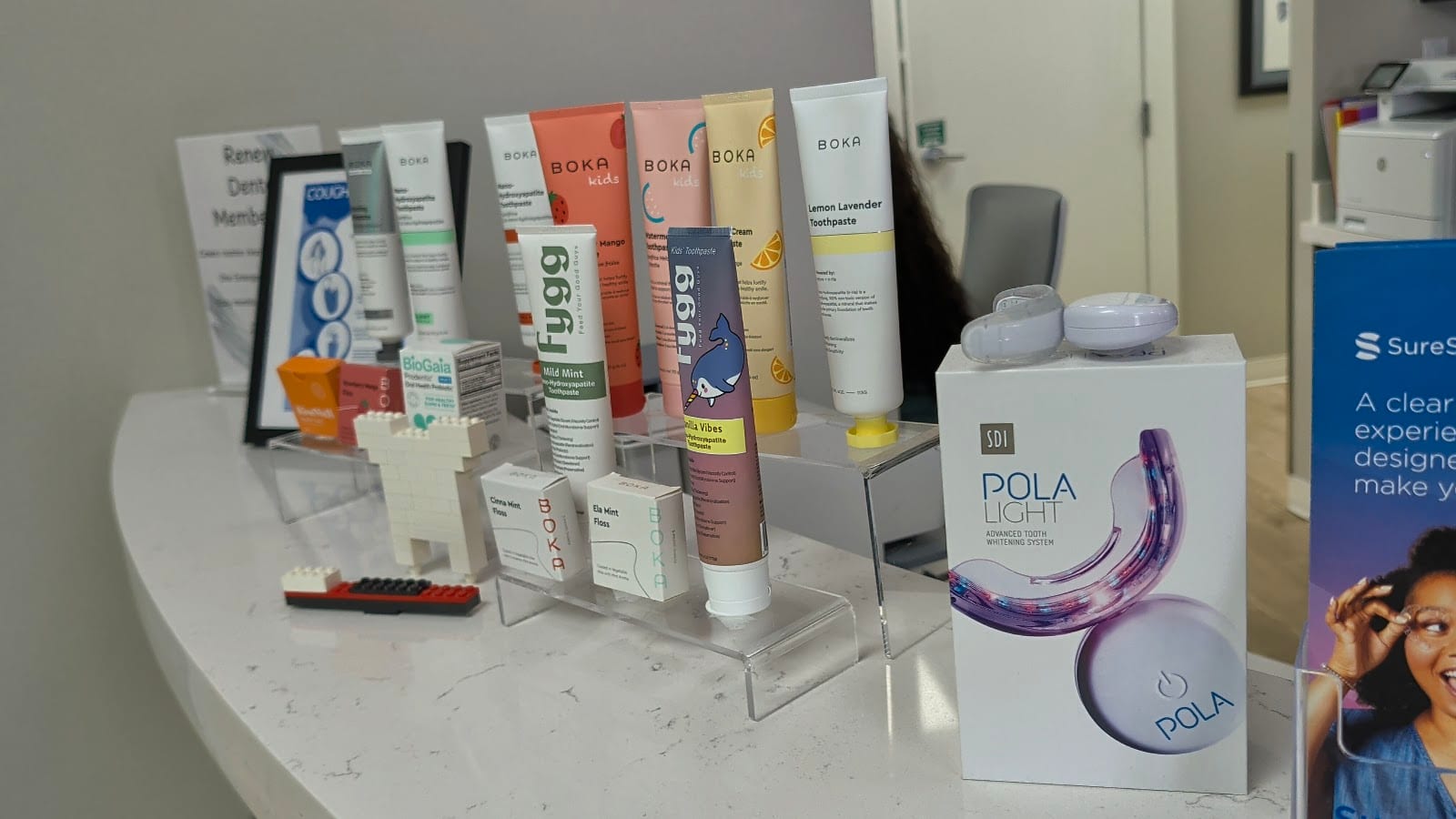 Renew Dental, photo 4