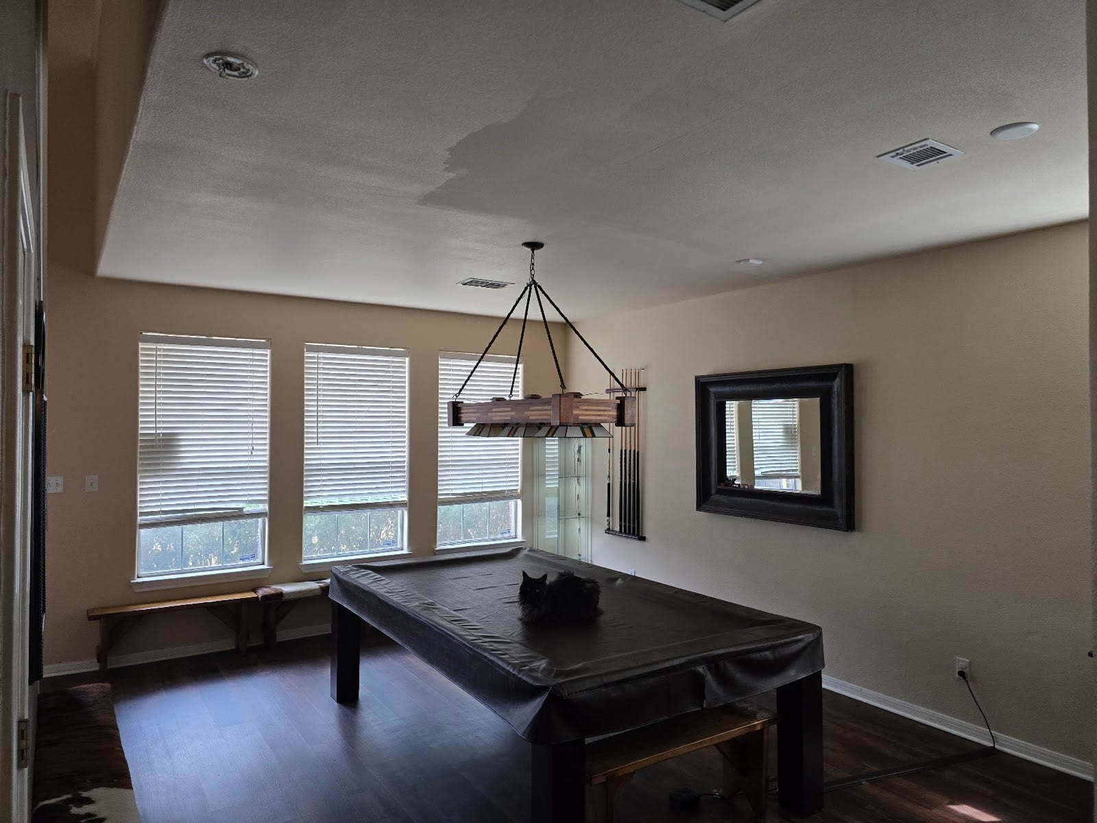 JC Electrical Services, photo 4