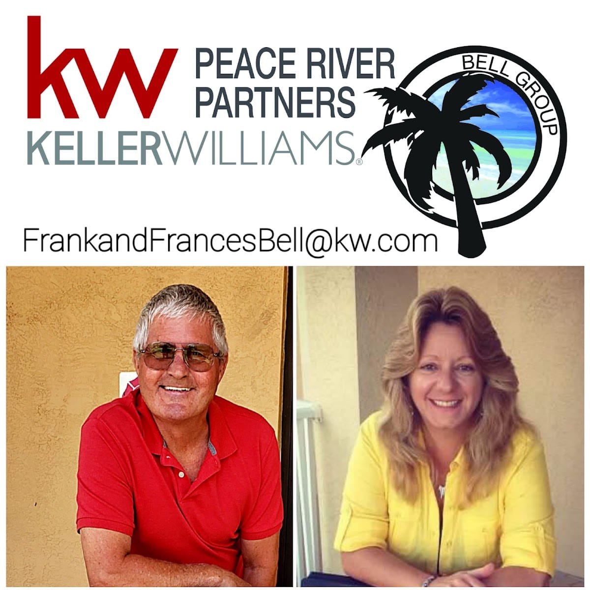 Keller Williams Realty Peace River Partners, photo 2