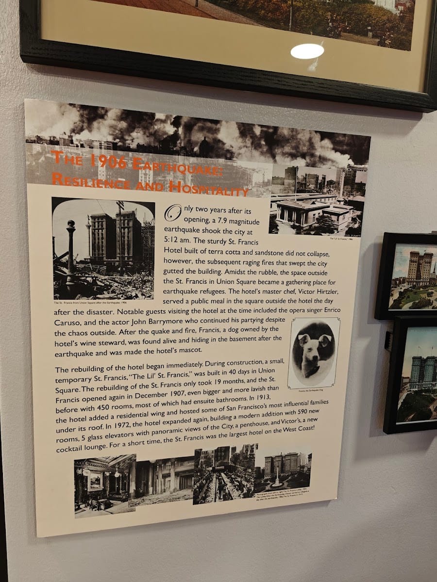 St. Francis Museum, photo 2