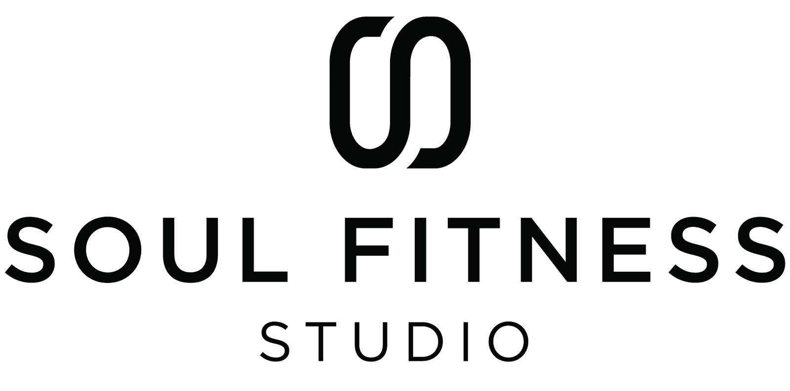 Soul Fitness Studio, photo 2