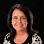 Melissa D. Davis, MD