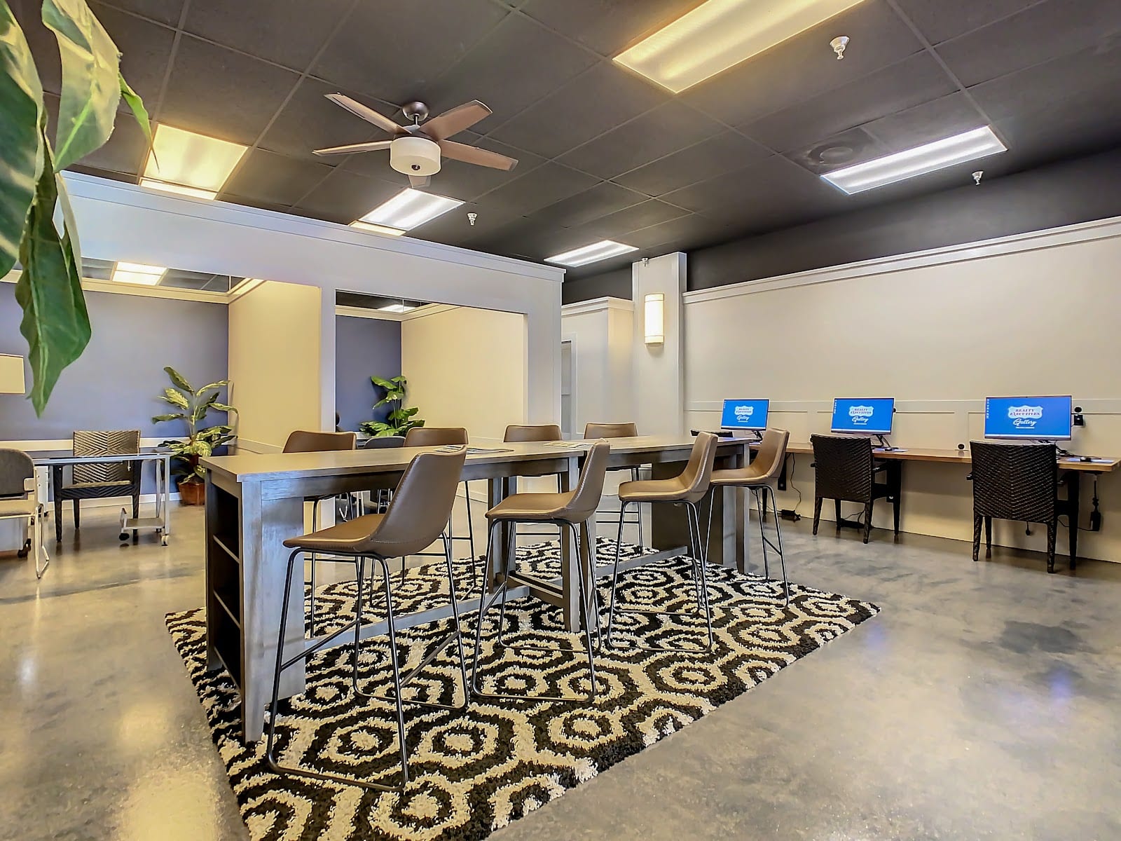 Realty Executives Gallery - Sarasota, Manatee, Venice