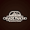Casa de Pancho Mexican Grill & Cantina