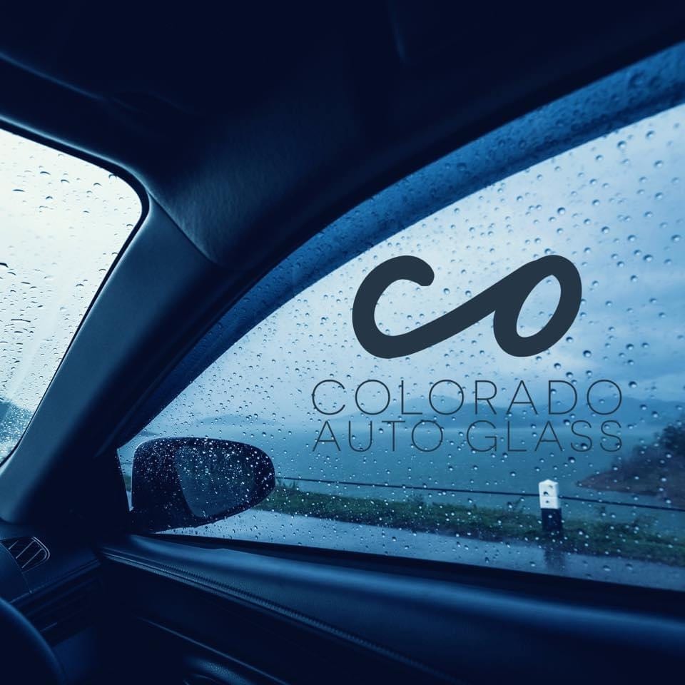 Colorado Auto Glass, photo 4