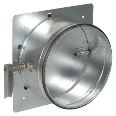 Storm Ventilation Supplies, photo 4
