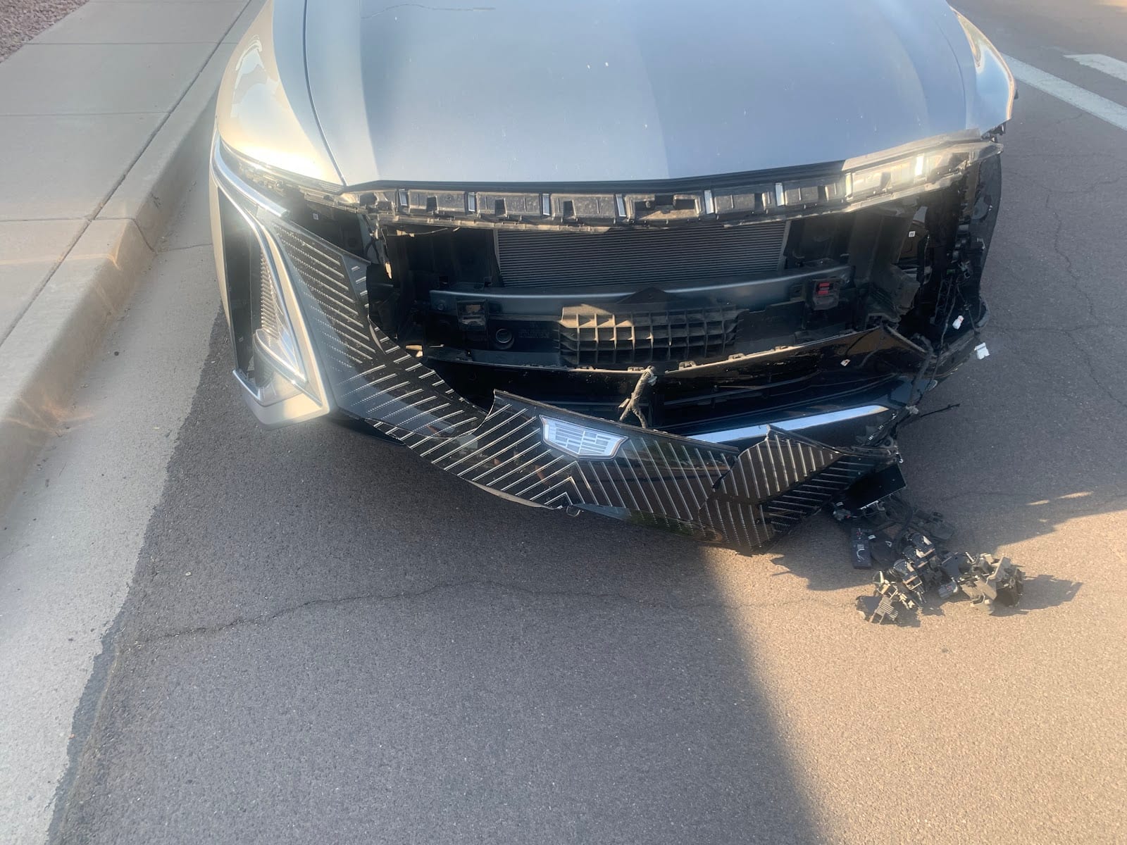 Fix Auto North Scottsdale, photo 4