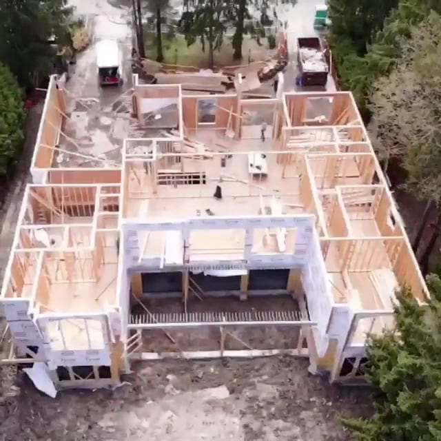 Konstruction Group Inc., photo 3