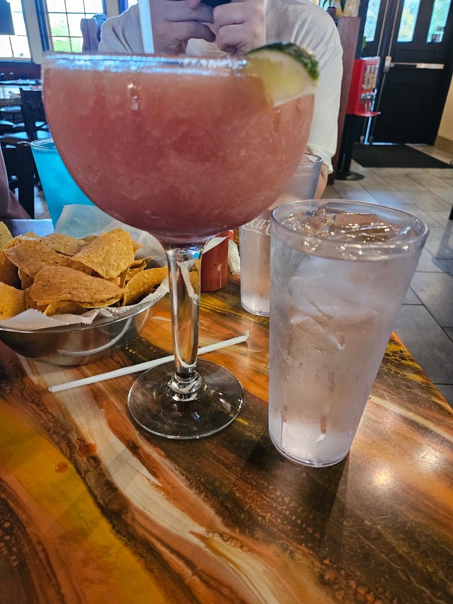 Cantina Cinco De Mayo 1, photo 4