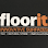 Floor It - Innovative surfaces, LLC