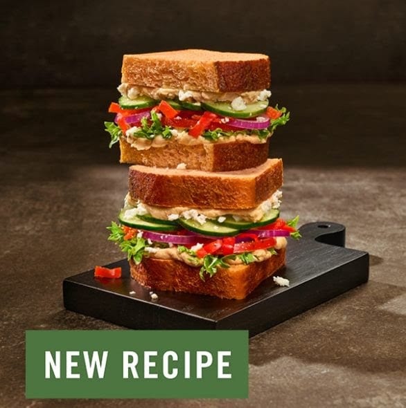 Panera Bread, photo 4