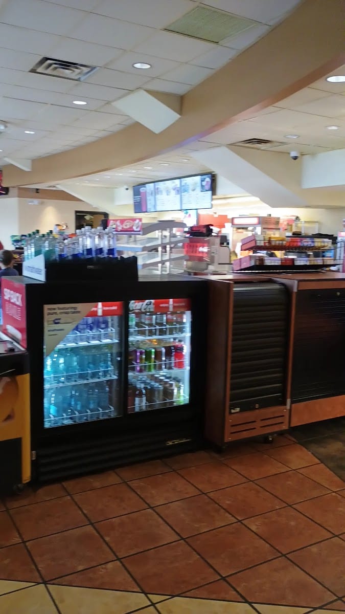 Cinemark Helena and XD, photo 2