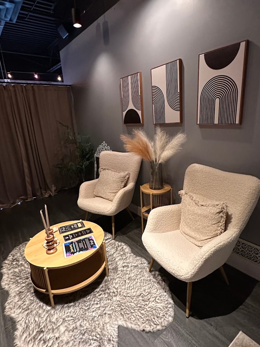 The Skinny Spa, photo 2