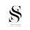 S.S. Hair Studio | Sean O’Neal