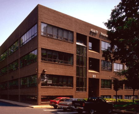 Garden State Orthopaedic Associates, P.A.