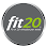 fit20 Harpenden