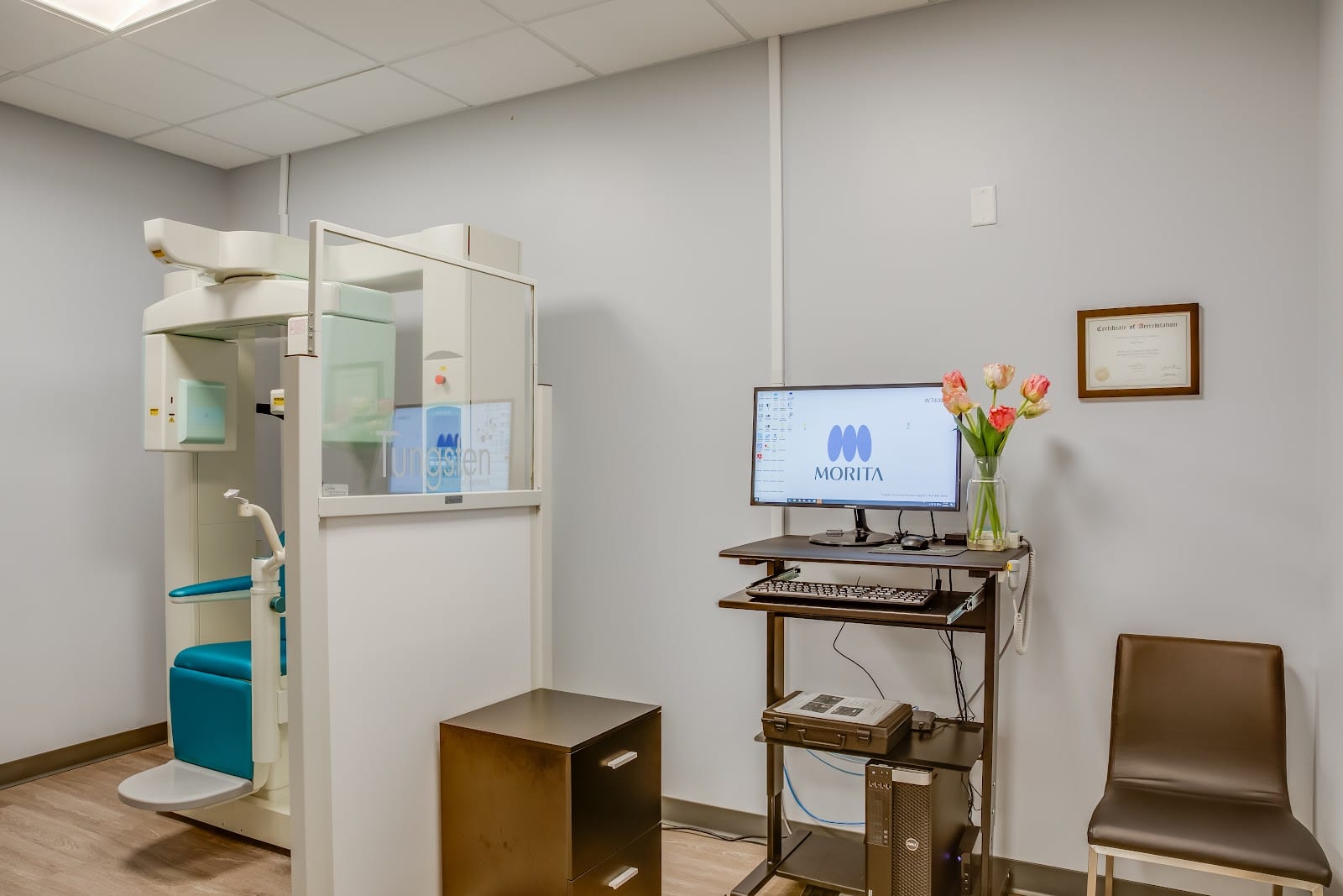 Sinus and Allergy Wellness Center, photo 4
