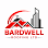 Bardwell Roofing Ltd